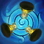 Zilean Skill 5.