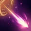 Zoe Skill 2.