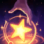 Zoe Skill 3.