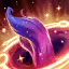 Zoe Skill 5.