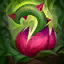 Zyra Skill 1.