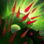 Zyra Skill 2.