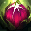 Zyra Skill 3.