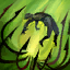 Zyra Skill 5.